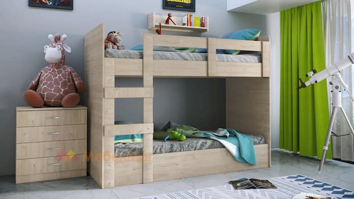 КОМПЛЕКТ ДВУЕТАЖНО ЛЕГЛО МИКИ СЪС СКРИН И ЕТАЖЕРКА КЕСТЕН ВИРДЖИНИЯ С ВКЛЮЧЕНИ МАТРАЦИ БОНЕЛ 90/200 КОМПЛЕКТ ДВУЕТАЖНО ЛЕГЛО МИКИ СЪС СКРИН И ЕТАЖЕРКА КЕСТЕН ВИРДЖИНИЯ С ВКЛЮЧЕНИ МАТРАЦИ БОНЕЛ 90/200