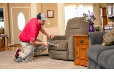 Грижа за обзавеждането: Как да почистиш различните мебели?