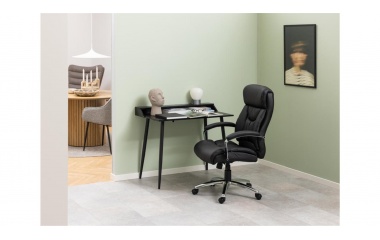 Ергономия и комфорт: ръководство за избор на офис стол