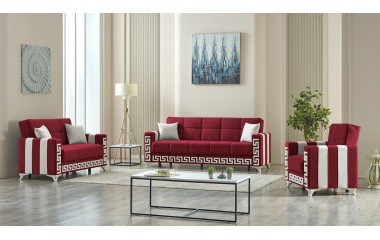 Основни принципи при избор на диван: На какво да обърнеш внимание?