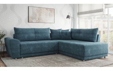 Как да избереш разтегателен диван за ежедневна употреба?