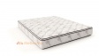 Еднолицев матрак Бамбук Покет с мемори - изглед 1 - МебелМаг Еднолицев матрак Бамбук Покет с мемори - изглед 1