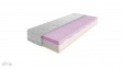 Двулицев матрак Перфект Баланс - изглед 2