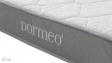 Двулицев матрак Fresh Prima Silver - изглед 3