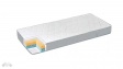 Двулицев матрак iMemory Silver - изглед 2