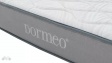 Двулицев матрак iMemory Silver - изглед 3