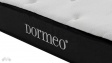 Двулицев матрак iMemory S Plus Silver Deluxe - изглед 1
