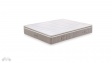 Двулицев матрак Nord Star - изглед 1 - МебелМаг Двулицев матрак Nord Star - изглед 1