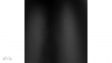 Холна маса Соли черен с черен мат - изглед 4 - МебелМаг Холна маса Соли черен с черен мат - изглед 4