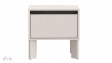 Нощно шкафче Тахо пясък - изглед 5 - МебелМаг Нощно шкафче Тахо пясък - изглед 5