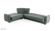 Ъглов диван Гранд универсален ъгъл зелен - изглед 10 - МебелМаг Ъглов диван Гранд универсален ъгъл зелен - изглед 10