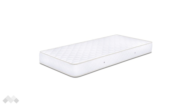 Двулицев матрак AWA - МебелМаг Двулицев матрак AWA