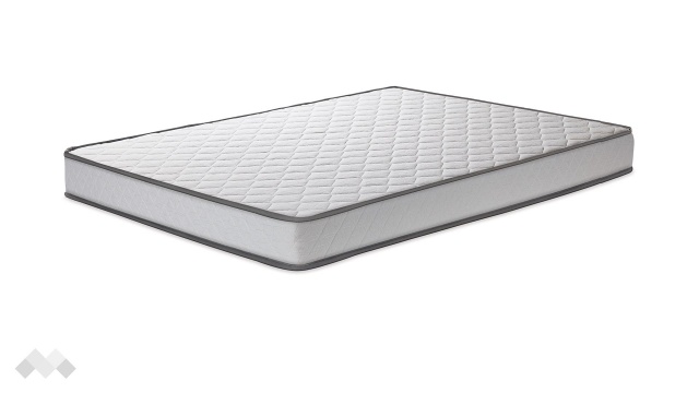 Двулицев матрак SleepMe Zenvia 180/200