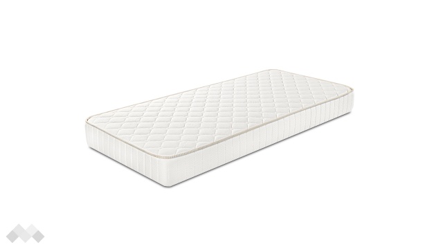 Еднолицев матрак ТЕД Фаворит Нова 180/200