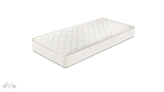 Еднолицев матрак ТЕД Кашмир Дрийм 180/200