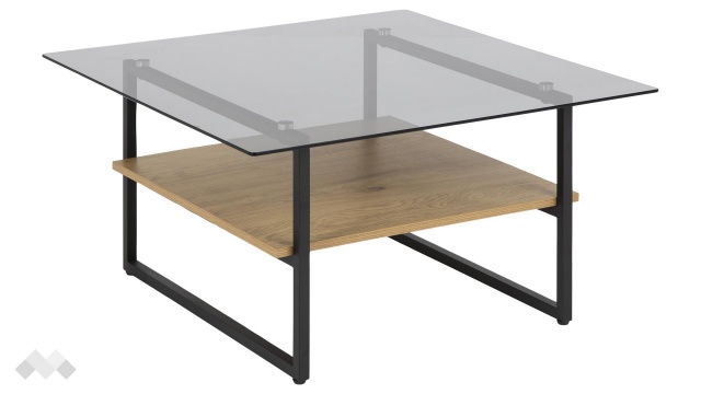 Холна маса Окая дърво - МебелМаг Холна маса Окая дърво