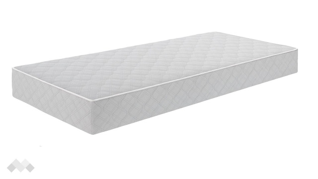 Еднолицев матрак Бонел 180/200