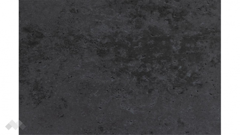 Холна маса Заре комплект маси черен - изглед 4 - МебелМаг Холна маса Заре комплект маси черен - изглед 4