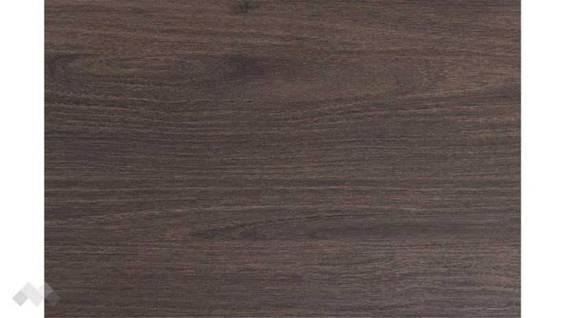 Холна маса Заре комплект маси кафяв дъб - изглед 4 - МебелМаг Холна маса Заре комплект маси кафяв дъб - изглед 4