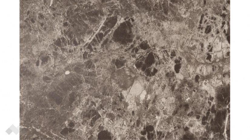 Холна маса Заре комплект маси кафяв мрамор - изглед 4 - МебелМаг Холна маса Заре комплект маси кафяв мрамор - изглед 4