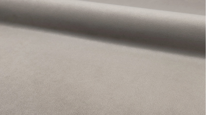 Комплект дивани за дневна Каталина комплекти сив с бежово - изглед 7 - МебелМаг Комплект дивани за дневна Каталина комплекти сив с бежово - изглед 7