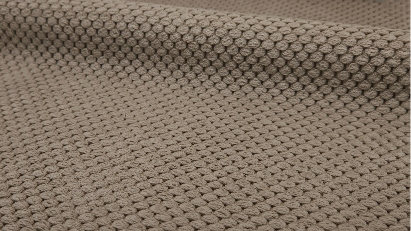 Кухненски ъгъл Хуго Лукс универсален ъгъл бежов - изглед 8 - МебелМаг Кухненски ъгъл Хуго Лукс универсален ъгъл бежов - изглед 8