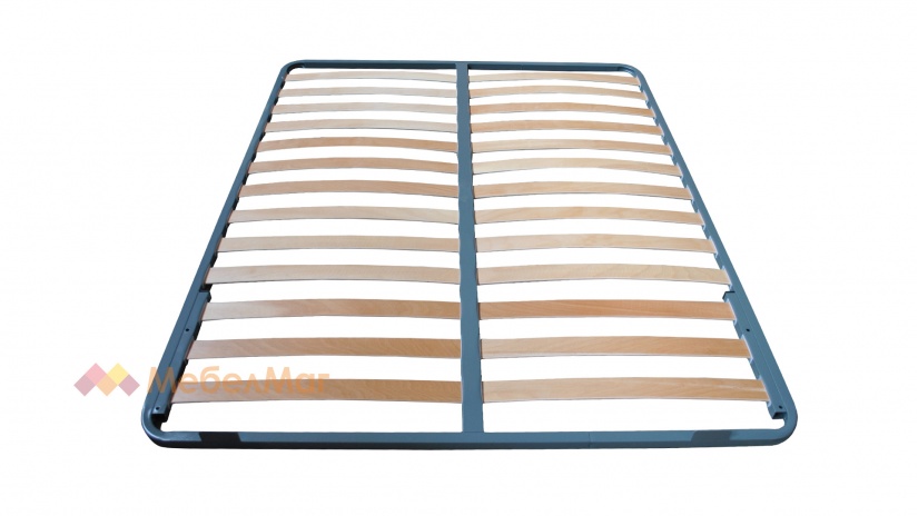 Подматрачна рамка Класик - изглед 1 - МебелМаг Подматрачна рамка Класик - изглед 1