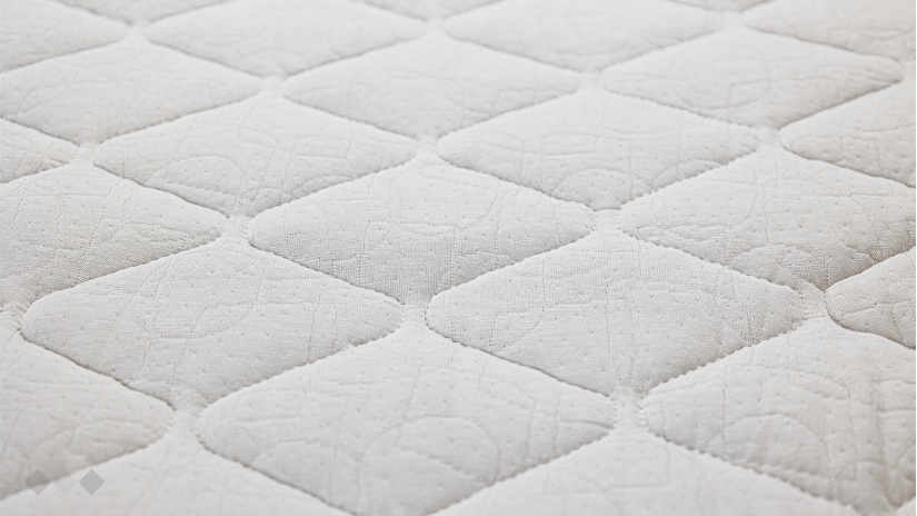 Двулицев матрак SleepMe Zenvia - изглед 3 - МебелМаг Двулицев матрак SleepMe Zenvia - изглед 3