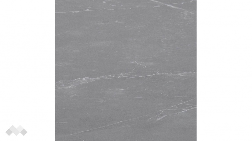 Холна маса Амбъл сив мрамор с черно - изглед 7 - МебелМаг Холна маса Амбъл сив мрамор с черно - изглед 7