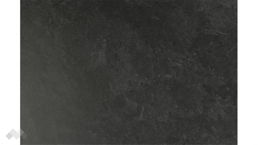 Холна маса Каракас черен мат - изглед 5 - МебелМаг Холна маса Каракас черен мат - изглед 5