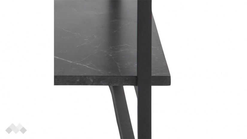 Холна маса Окая сива - изглед 6 - МебелМаг Холна маса Окая сива - изглед 6