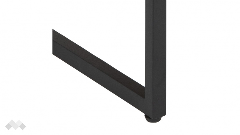 Холна маса Окая дърво - изглед 7 - МебелМаг Холна маса Окая дърво - изглед 7