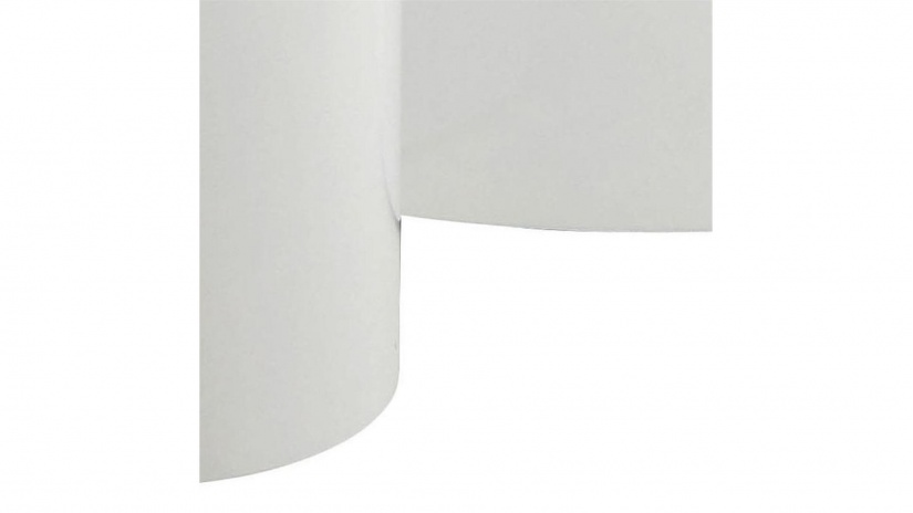 Холна маса Миши комплект маси бял - изглед 4