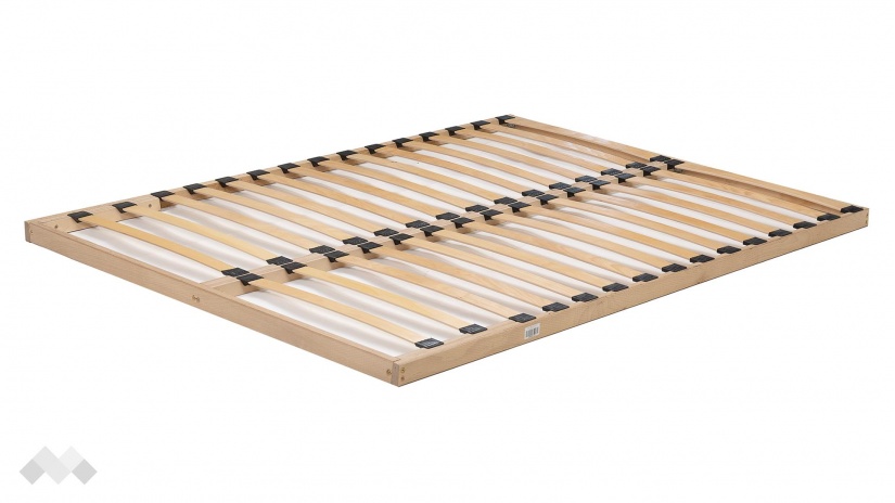 Подматрачна рамка Sleep Flexora - изглед 1