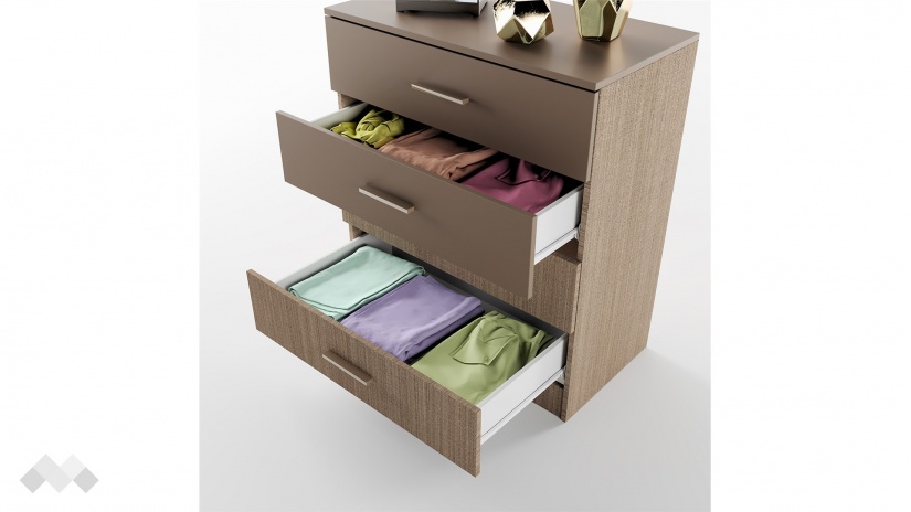 Скрин Рокфорд мока с лате - изглед 3