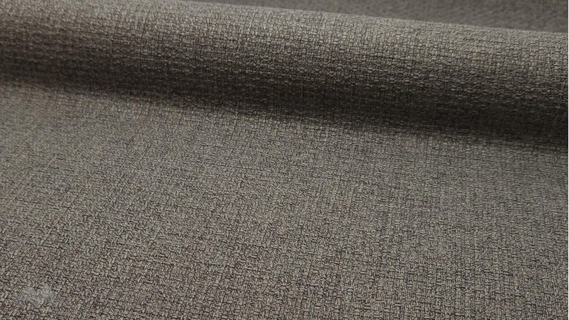 Тапицирана спалня 160/200 Бори с включен матрак Бонел 160/200 сив - изглед 4 - МебелМаг Тапицирана спалня 160/200 Бори с включен матрак Бонел 160/200 сив - изглед 4