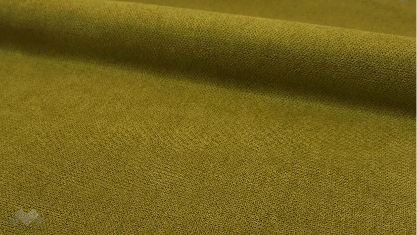 Тапицирана спалня 160/200 Фиорела с включен матрак Бонел 160/200 зелен - изглед 7 - МебелМаг Тапицирана спалня 160/200 Фиорела с включен матрак Бонел 160/200 зелен - изглед 7