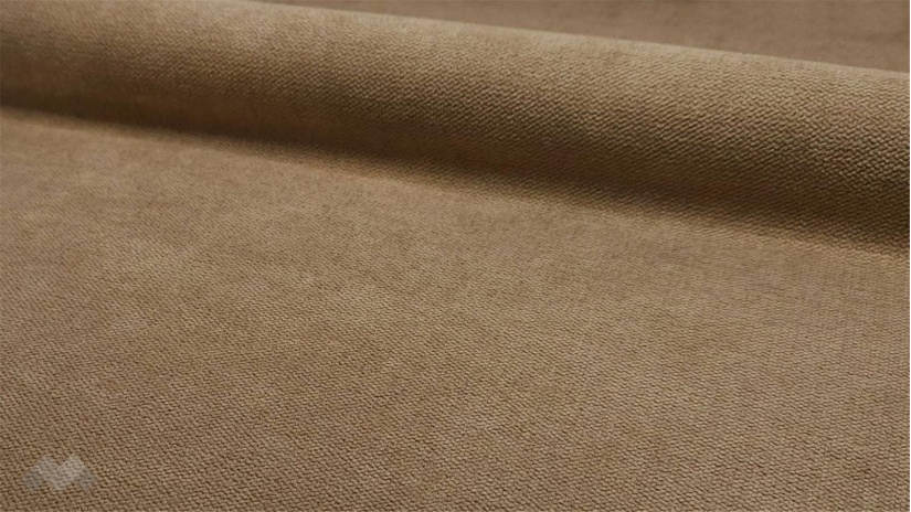 Тапицирана спалня 160/200 Камил с включен матрак Бонел 160/200 бежов - изглед 7 - МебелМаг Тапицирана спалня 160/200 Камил с включен матрак Бонел 160/200 бежов - изглед 7