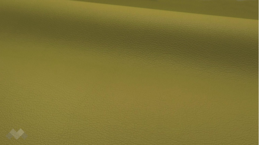 Тапицирана спалня 160/200 Ния с включен матрак Бонел 160/200 зелен - изглед 5 - МебелМаг Тапицирана спалня 160/200 Ния с включен матрак Бонел 160/200 зелен - изглед 5