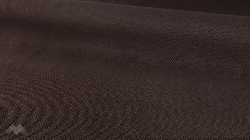 Тапицирана спалня 160/200 Биляна с включен матрак Бонел 160/200 кафяв - изглед 4 - МебелМаг Тапицирана спалня 160/200 Биляна с включен матрак Бонел 160/200 кафяв - изглед 4