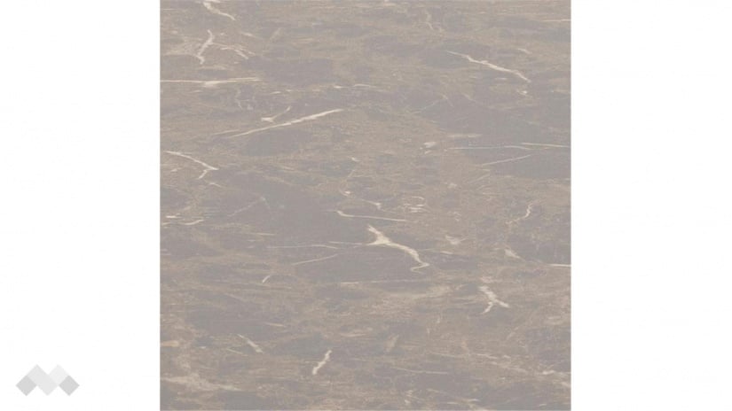 Трапезна маса Амбъл неразтегателни кафяв мрамор с черно - изглед 6 - МебелМаг Трапезна маса Амбъл неразтегателни кафяв мрамор с черно - изглед 6