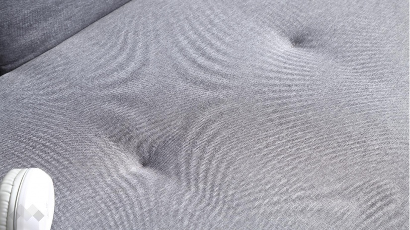 Ъглов диван Фин универсален ъгъл тъмно сив - изглед 13 - МебелМаг Ъглов диван Фин универсален ъгъл тъмно сив - изглед 13